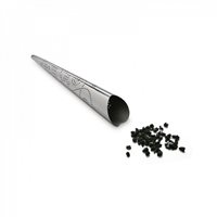 Récipient Alessi in Acier MMI25 - MMI25